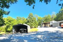 House for sale in Henry County, Tennessee