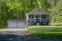 Timberland Property for sale in Polk County, Tennessee