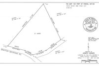 Land for sale in Rhea County, Tennessee