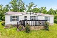 Land for sale in Bradley County, Tennessee