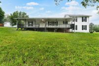 Farm and Ranch for sale in Bradley County, Tennessee