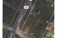 Farm and Ranch for sale in Polk County, Tennessee