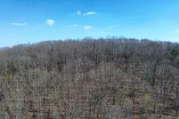 Land for sale in Bradley County, Tennessee