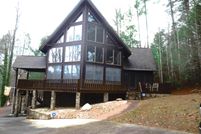 Land for sale in Monroe County, Tennessee