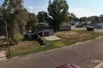 Farm and Ranch for sale in Custer County, Montana