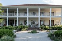 Land for sale in Bradley County, Tennessee