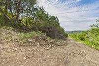 Land for sale in Baxter County, Arkansas