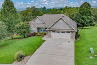 Land for sale in Rhea County, Tennessee