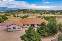 Land for sale in Fremont County, Colorado