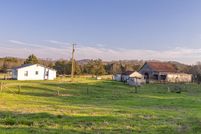 Land for sale in Monroe County, Tennessee