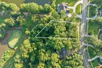 Land for sale in Leon County, Florida