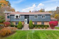 Land for sale in Westchester County, New York