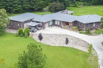 Land for sale in Warren County, Tennessee