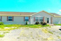 Land for sale in Mesa County, Colorado