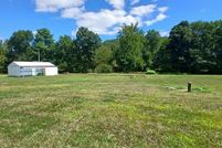 Recreational Property for sale in Bradford County, Pennsylvania