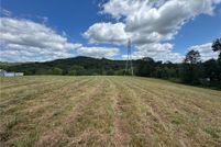 Land for sale in Muskingum County, Ohio