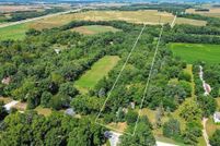 Land for sale in Black Hawk County, Iowa