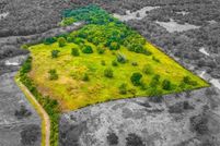 Land for sale in Le Flore County, Oklahoma