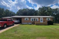 Land for sale in Tallapoosa County, Alabama