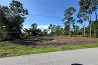 Land for sale in Lee County, Florida