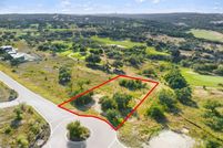 Land for sale in Travis County, Texas
