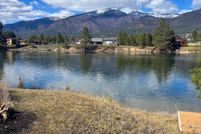 Farm and Ranch for sale in Sanders County, Montana