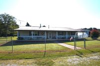 Land for sale in Adair County, Oklahoma