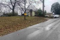 Undeveloped Land for sale in Jefferson County, Alabama