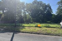 Land for sale in Jefferson County, Alabama