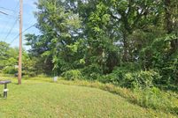 Homesite for sale in Jefferson County, Alabama