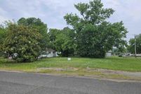 Homesite for sale in Jefferson County, Alabama