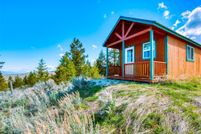 Land for sale in Ravalli County, Montana