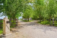 Farm and Ranch for sale in Jackson County, Missouri