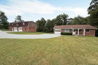 Timberland Property for sale in Somerset County, Pennsylvania