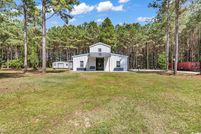 Oceanfront Property for sale in Horry County, South Carolina