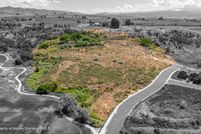Undeveloped Land for sale in Garfield County, Colorado