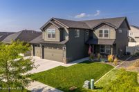 Land for sale in Kootenai County, Idaho