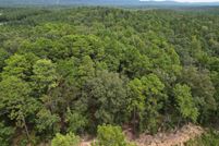 Land for sale in Shelby County, Alabama
