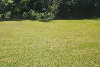 Land for sale in Appling County, Georgia