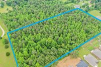 Land for sale in Craighead County, Arkansas