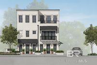 Land for sale in Baldwin County, Alabama