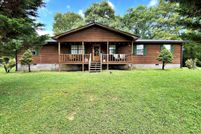 Timberland Property for sale in Meigs County, Tennessee