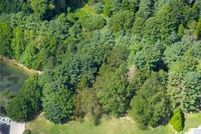 Land for sale in Tuscarawas County, Ohio