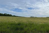 Land for sale in Pettis County, Missouri