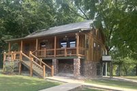 Waterfront Property for sale in Stone County, Arkansas