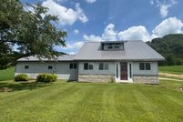 Land for sale in Grant County, Wisconsin