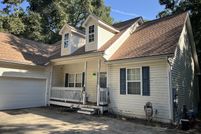 Farm and Ranch for sale in Coweta County, Georgia