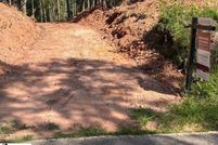 Land for sale in Spartanburg County, South Carolina