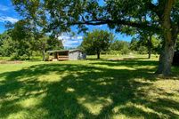 Lakefront Property for sale in Holmes County, Florida