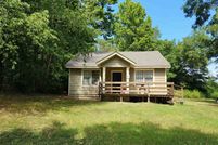 House for sale in Shelby County, Tennessee